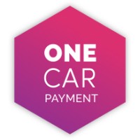 One Car Payment, Inc.