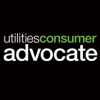 Utilities Consumer Advocate
