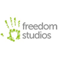 Freedom Studios CC