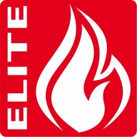 Elite Fire Protection Systems