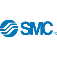 SMC Deutschland