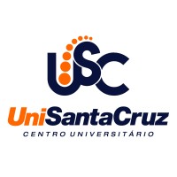 Centro Universitário Santa Cruz de Curitiba