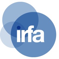 IRFA : Institut romand de formation en assurances
