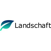 Landschaft Construction LTD