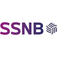 SSNB | Stichting Sportservice Noord-Brabant