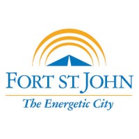 City of Fort St. John