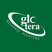 Glotera | Travel Agency