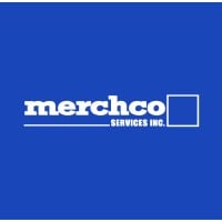 Merchco Services, Inc.