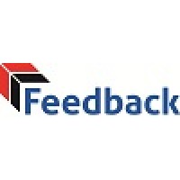 Feedback Business Consulting Services Pvt Ltd