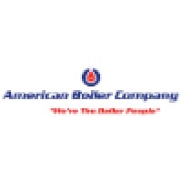 American Boiler Company