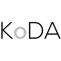 KoDA (Kean Office for Design + Architecture)