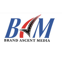 Brand Ascent Media