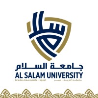 AlSalam University In Egypt | SUE