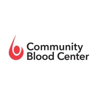 Community Blood Center of Greater Kansas City