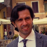 Lorenzo Capecchi