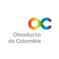 Oleoducto de Colombia