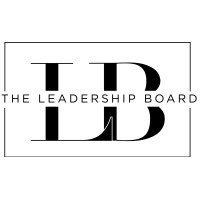 The Leadership Board
