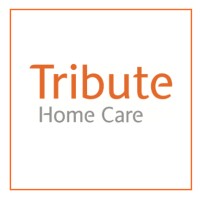 Tribute Home Care