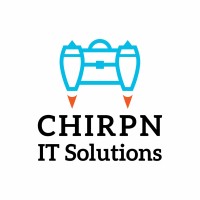 Chirpn IT Solutions