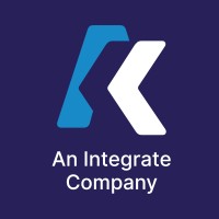 Akkroo, an Integrate Company