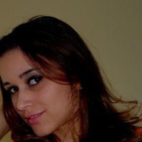 Taisa Nogueira