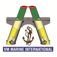 VM Marine International Ltd.