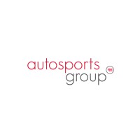Autosports Group