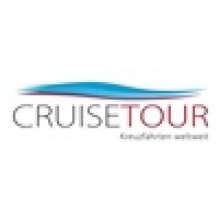 Cruisetour AG