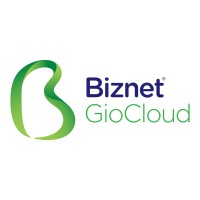 Biznet Gio Cloud (PT Biznet Gio Nusantara)