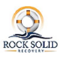 Rock Solid Recovery Treatment Center