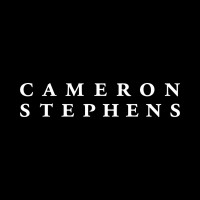 Cameron Stephens Mortgage Capital Ltd.