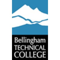 Bellingham Technical College