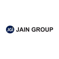 JGI Group