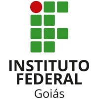 Instituto Federal de Goiás (IFG)