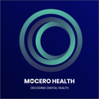 Mocero Health Solutions