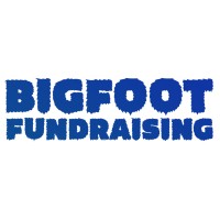 Bigfoot Fundraising