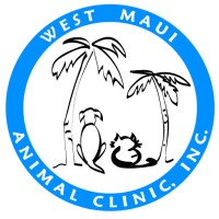 West Maui Animal Clinic, Inc.