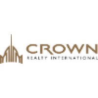 Crown Realty International