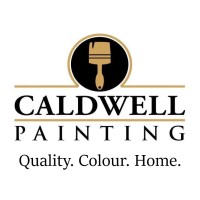 Caldwell Home Services LLC.