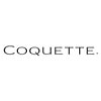 Coquette International Inc.