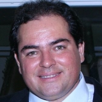 Rodrigo Spengler