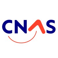 CNAS France (Comité National d'Action Sociale)