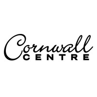 Cornwall Centre