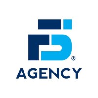 F5 agency