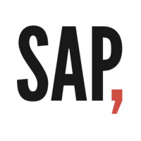 SAP Letselschade Advocaten