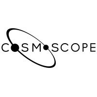 Cosmoscope GmbH