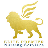 ELITE PREMIER NURSING SERVICES LLC