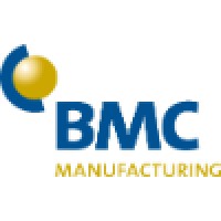BMC Manufacturing Ireland