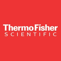 Thermo Fisher Scientific India