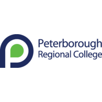 Peterborough Regional College